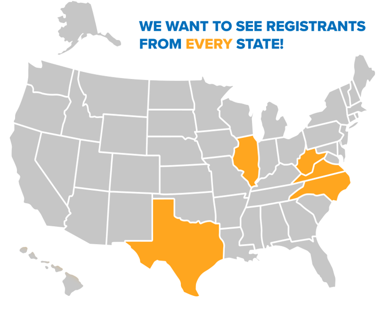 Biu 2025 Registration States