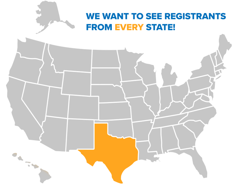 Biu 2026 Registration States
