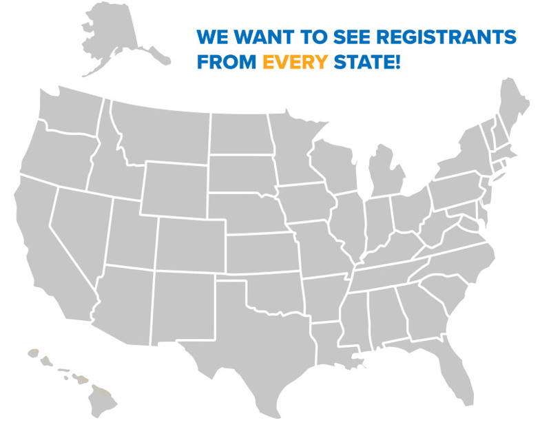 Biu 2024 Registration State
