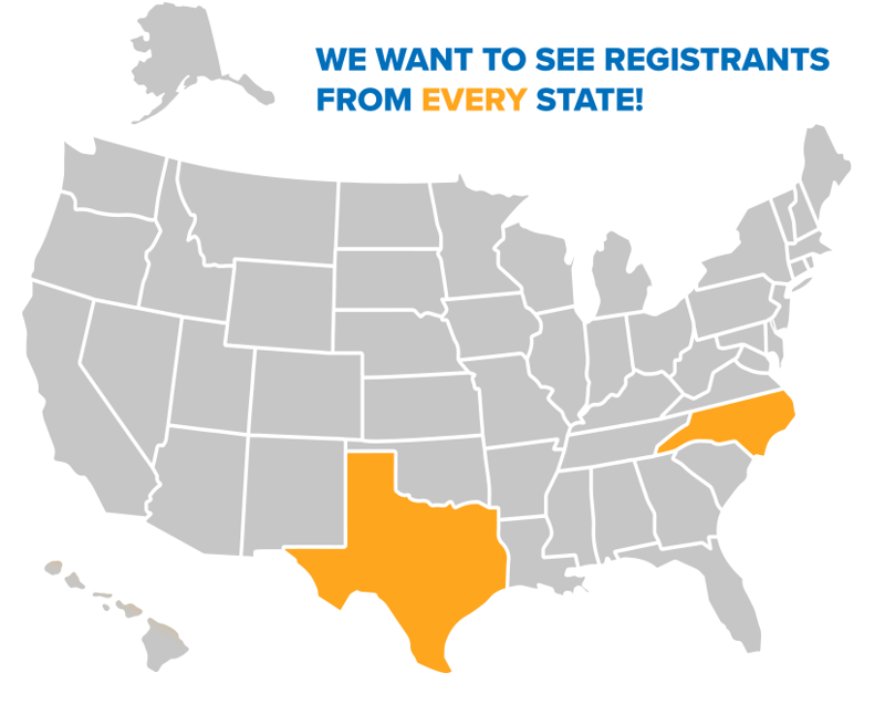 Biu 2026 Registration States (1)